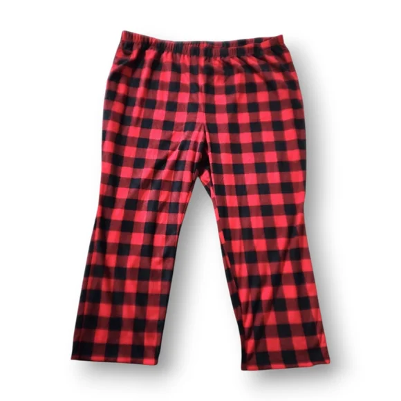 NWT/NWOT 15PC Resell Lazy Bundle - Picture 9 of 17